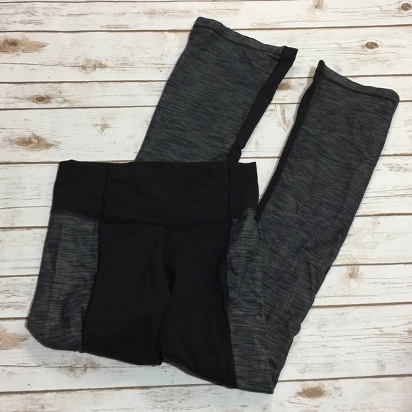 lululemon athletica Pants - Lululemon Pants